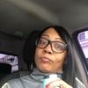 siedahsheppard